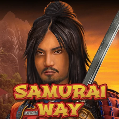เกมสล็อต Samurai Way
